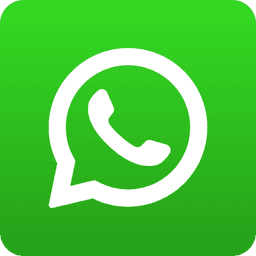 whatsapp support